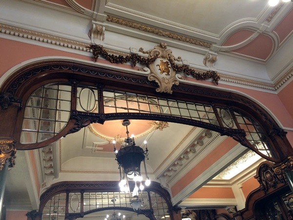 cafe-portugal-2