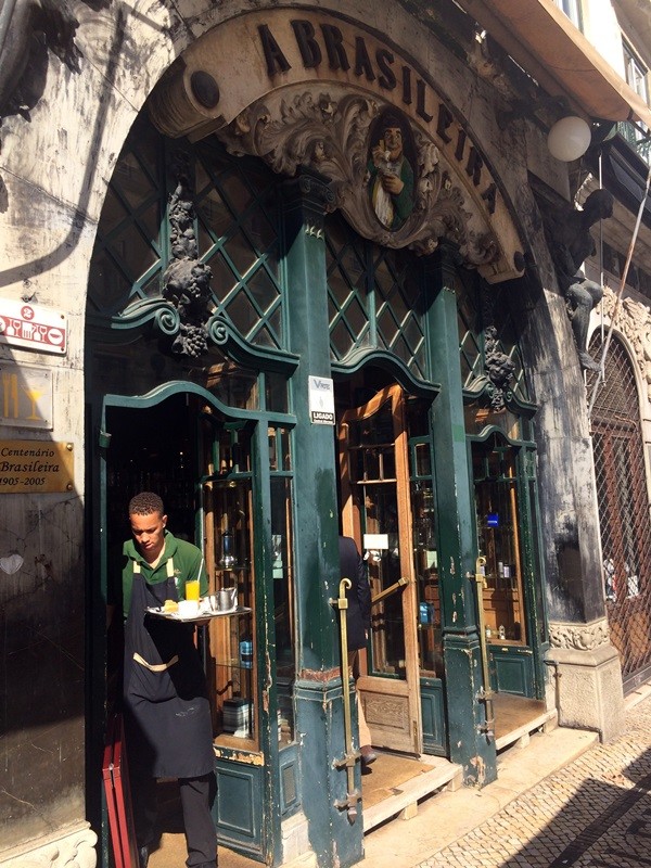 cafe-portugal-3