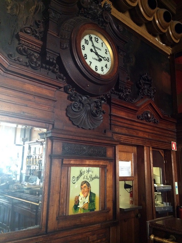 cafe-portugal-4