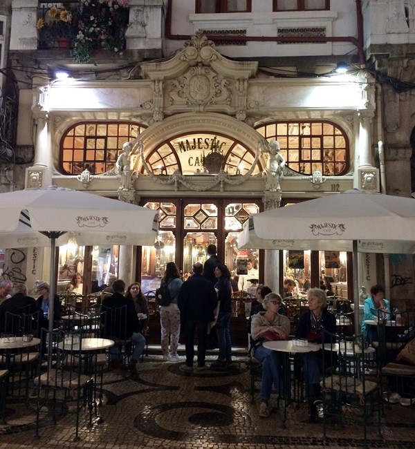 cafe-portugal-5