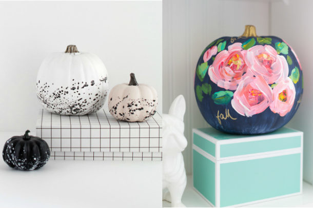 calabazas