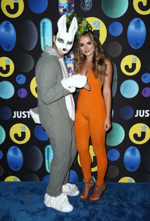 halloween-2