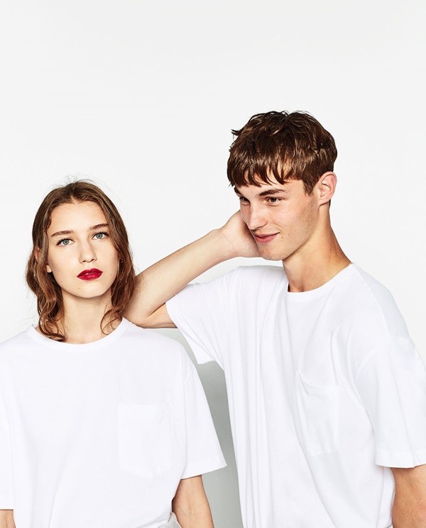 moda-unisex-1