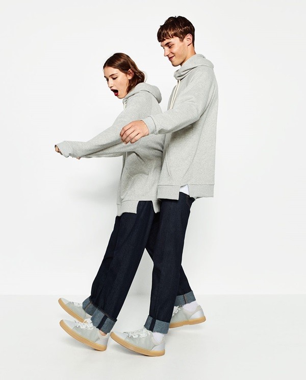 moda-unisex-2