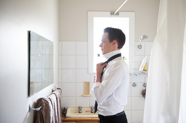20161122_corbata_03
