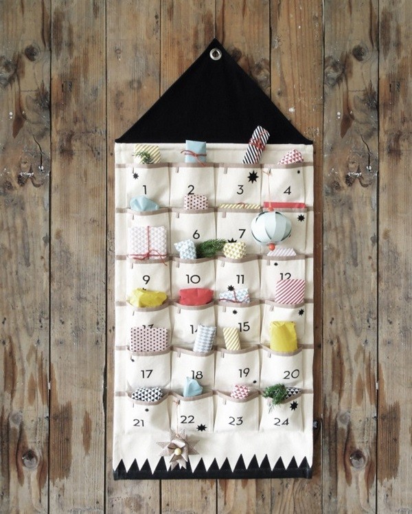 calendar-650x810