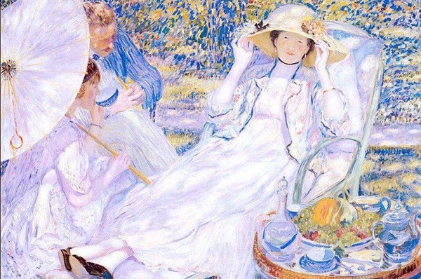 frederick-carl-frieseke