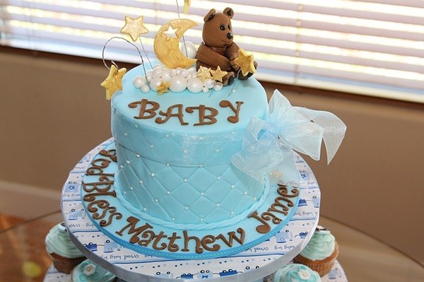 baby-shower