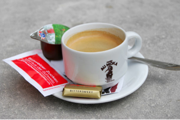 cafes-suiza
