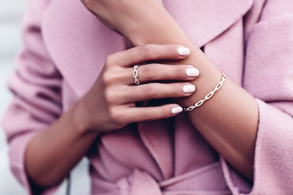 david-yurman-jewelry-vivaluxury-9