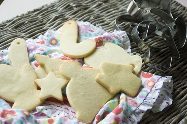 galletas