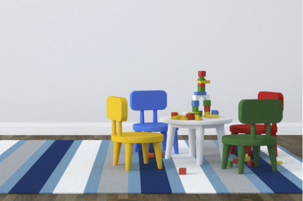 infantil-alfombra