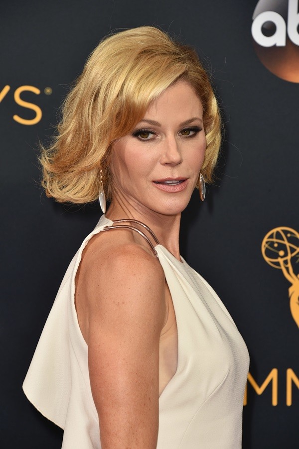 julie-bowen