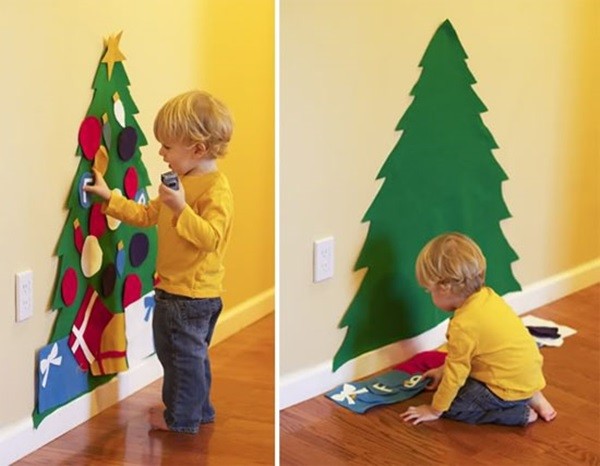 navidad