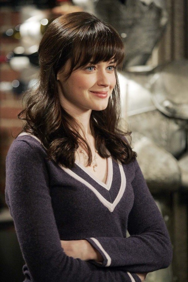 rory-4