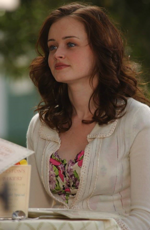 rory5