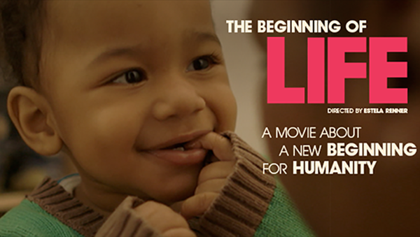 the-beginning-of-life