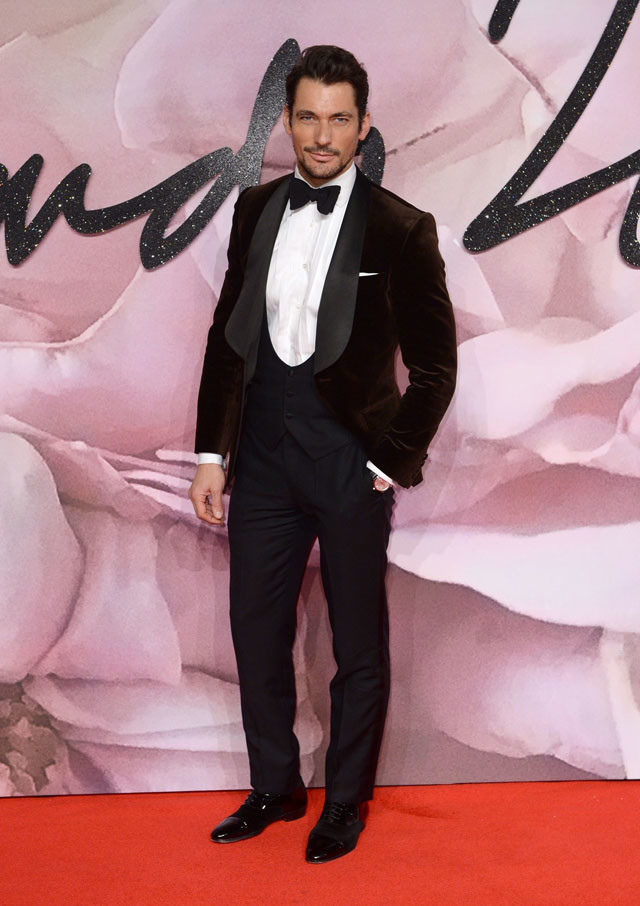 20161209_davidgandy