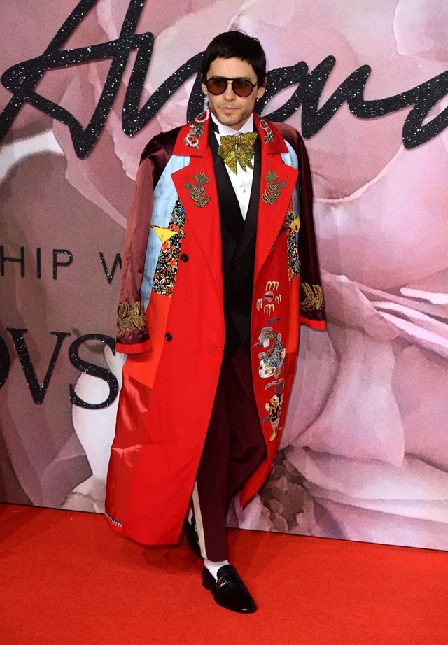 20161209_jaredleto