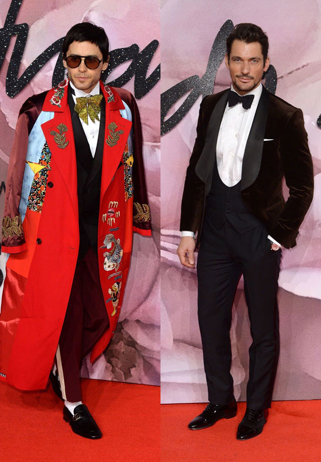 20161209_leto-gandy