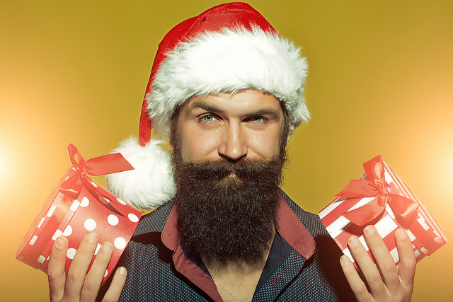 20161213_barba-noel