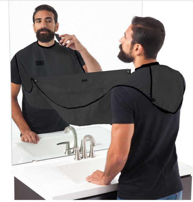20161213_beard-bid