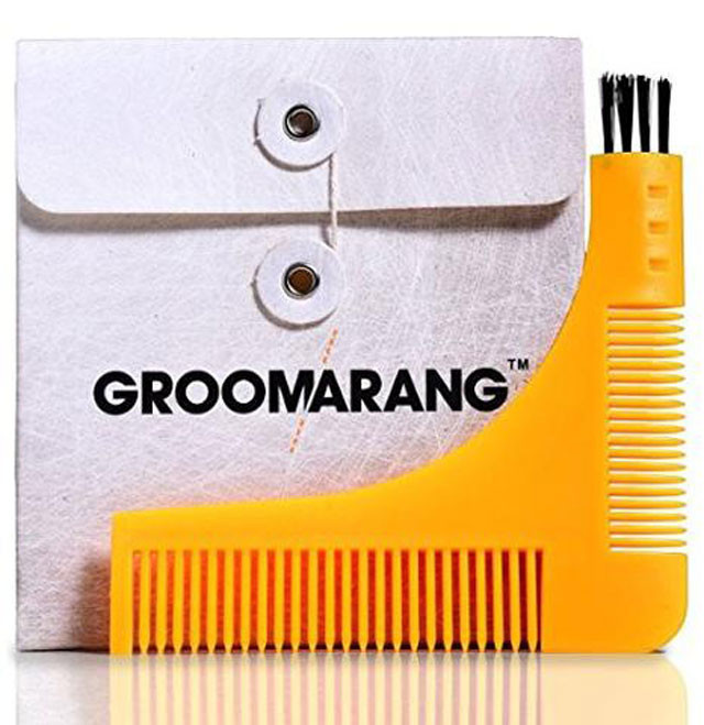 20161215_groomarang_02