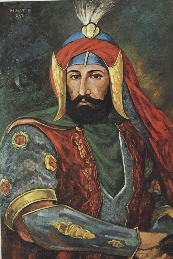 murad_iv
