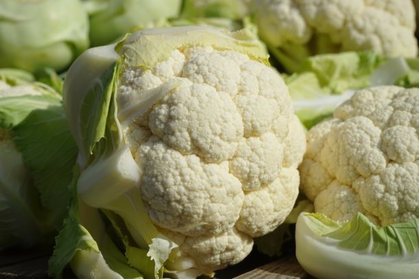 coliflor-pixabay