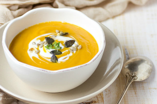 crema-de-calabaza