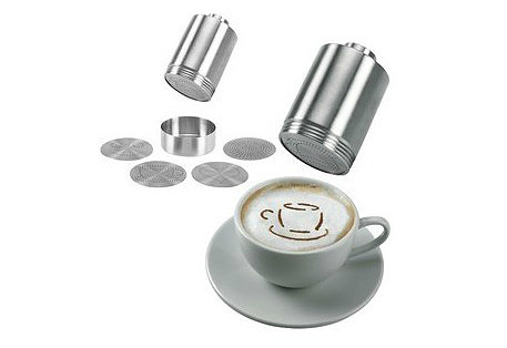 decorador-para-cappuccino