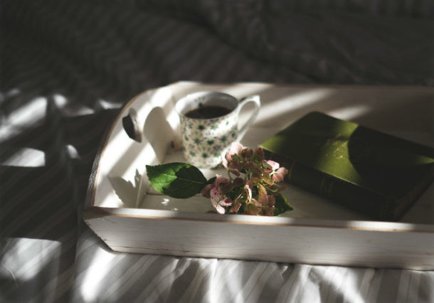 hygge1