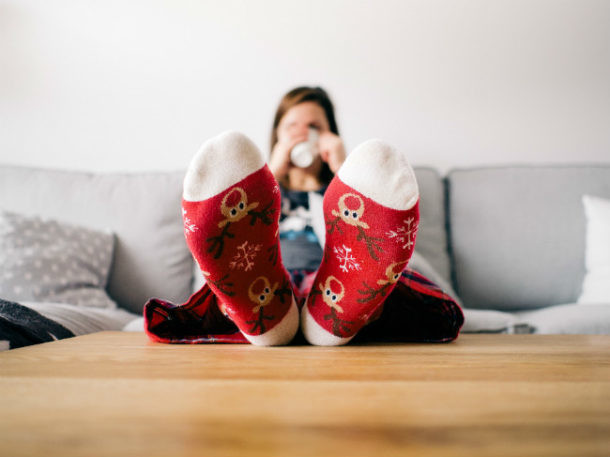 hygge