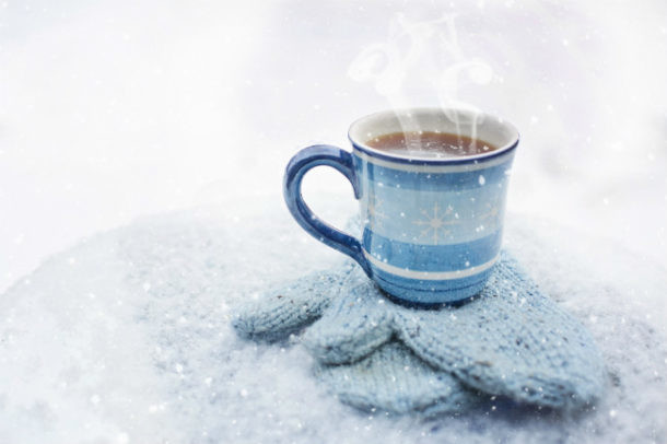 hygge