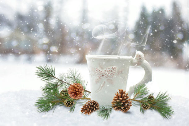 hygge