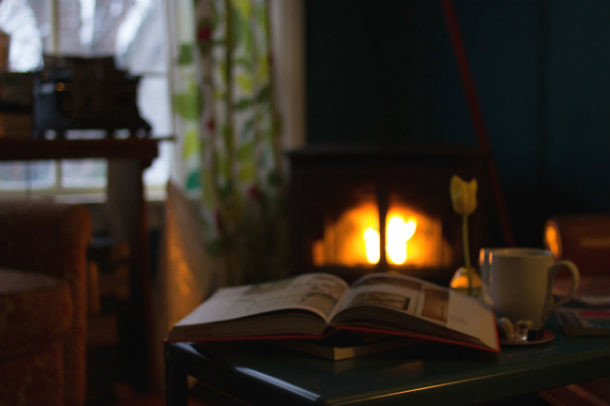hygge6