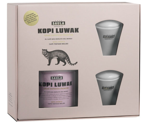 kopi