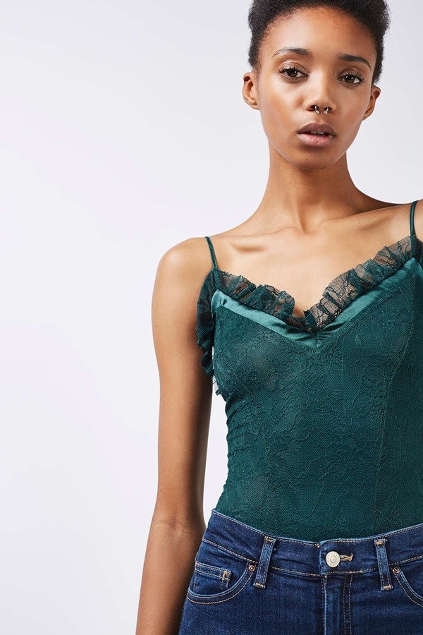 looks-nochevieja-1