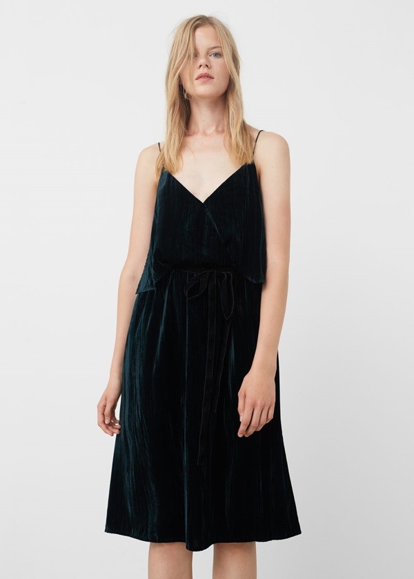 looks-nochevieja-3