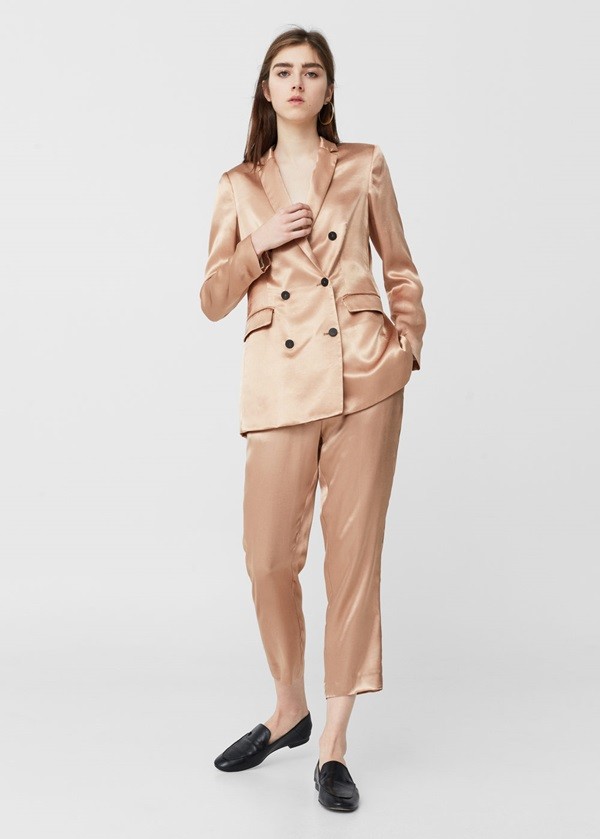 looks-nochevieja-4