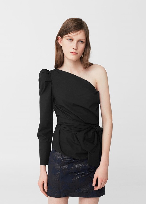 looks-nochevieja-6