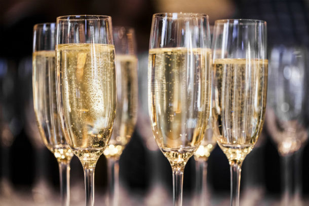 navidad-champagne