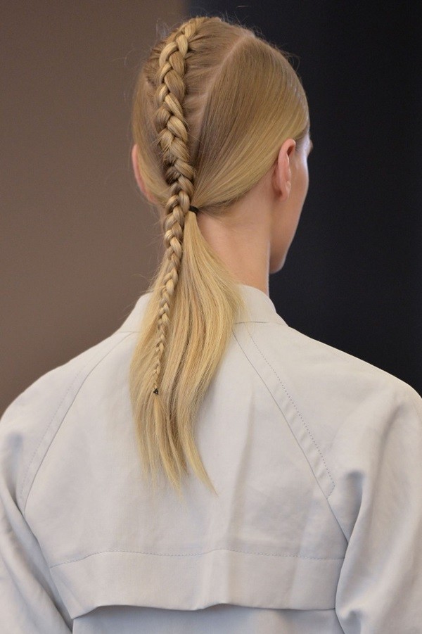 peinados-trenzas-5