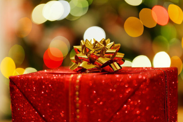 regalo