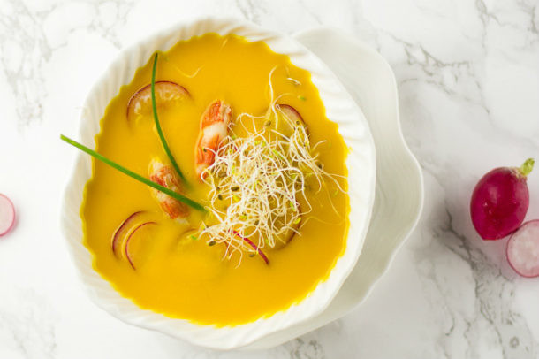 sopa1