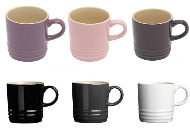 tazas
