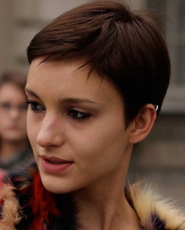 trendy-pixie-cuts
