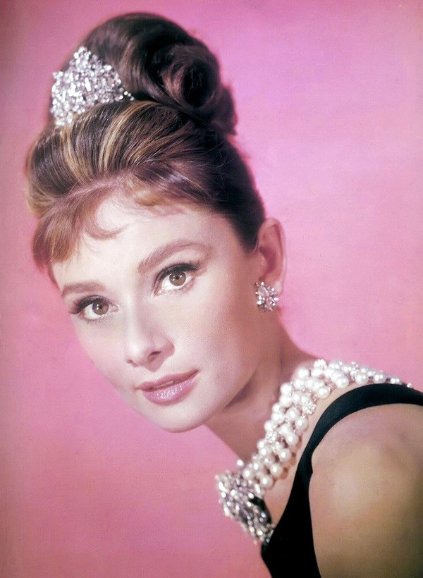 audrey-3
