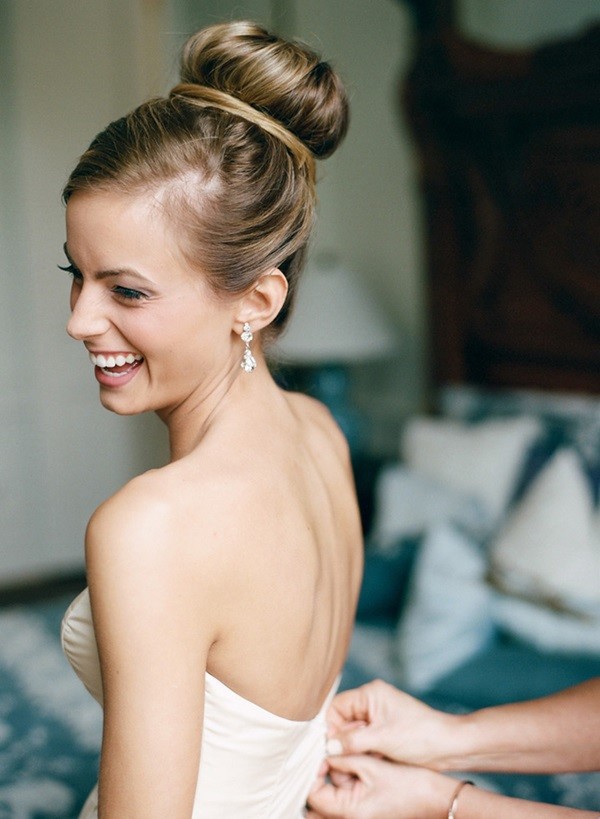 audrey-4