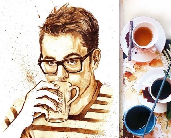 ilustracion-cafe-1